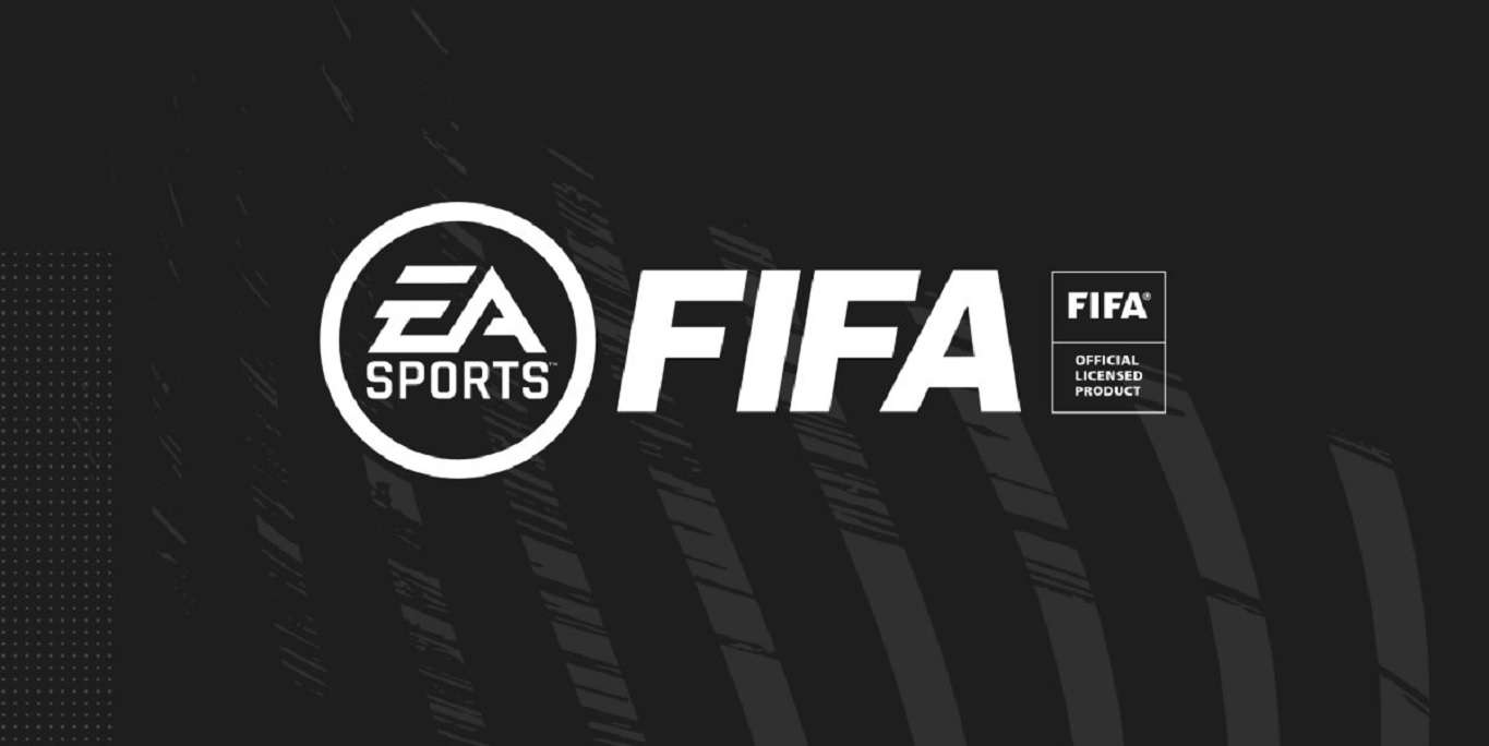 منظمة FIFA تؤكد أنها ستطور لعبة كرة قدم منافسة لـ EA Sports FC