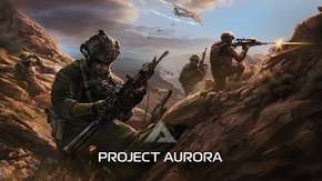 رسمياً: الإعلان عن Call of Duty Project Aurora – لعبة باتل رويال جديدة للجوالات