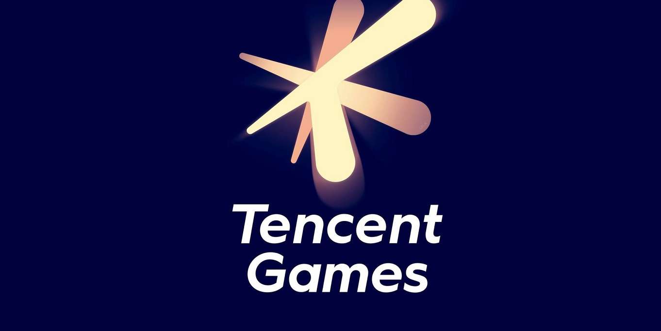 تقرير: أكثر 10 شركات حققت إيرادات من ألعاب الفيديو في 2021 – و Tencent بالمقدمة