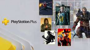 هل أعجبتك القائمة الأولية لألعاب خدمة PlayStation Plus الجديدة وقت الإطلاق؟ | آراء اللاعبين (مُحدث)
