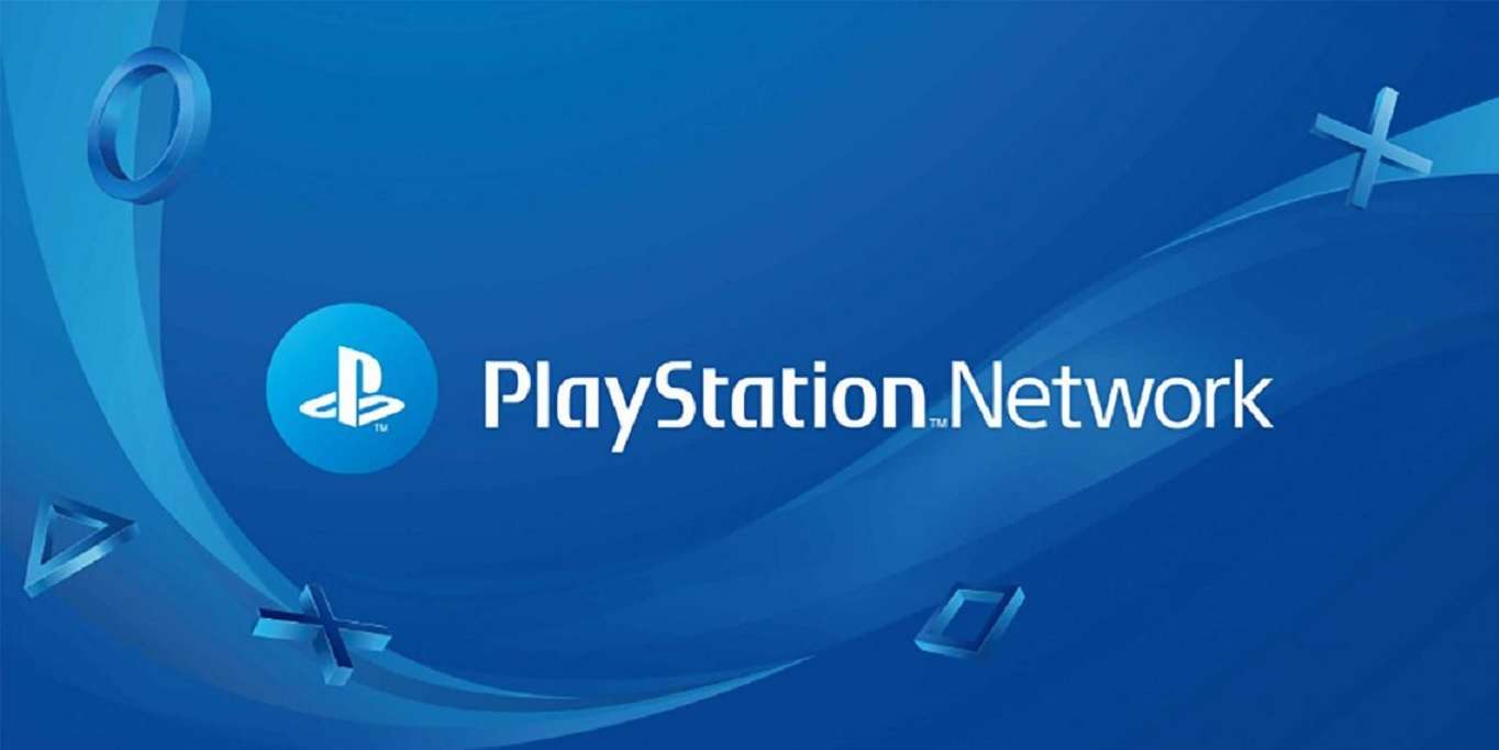 تقرير: Sony ربما تنوي إطلاق تطبيق PSN أو متجر بلايستيشن للحاسب