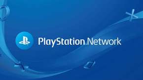 تقرير: Sony ربما تنوي إطلاق تطبيق PSN أو متجر بلايستيشن للحاسب