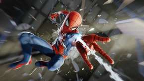 أكثر من 60 ألف لاعب متزامن في Spider-Man Remastered على Steam
