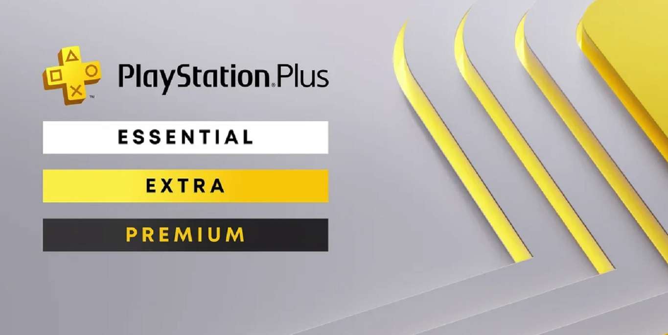 يمكنك لعب ألعاب PS Plus Extra و Premium أوفلاين