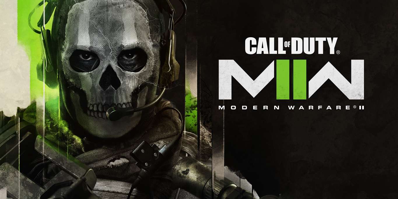 لعبة Modern Warfare 2 على PC ستحتاج أيضاً لربطها برقم هاتفك!