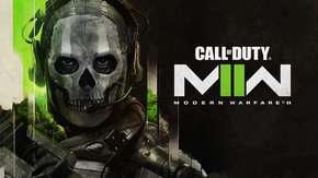 إشاعة: إضافات Modern Warfare 2 المستقبلية ستتضمن محتوى للقصة