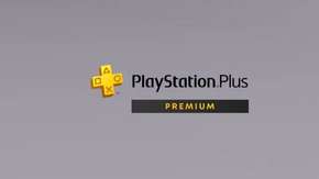 متطلبات بث ألعاب خدمة PS Plus Premium سحابياً على PC