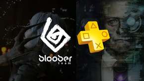 تعاون جديد بين سوني و Bloober Team لنشر ألعاب الاستوديو على بلايستيشن
