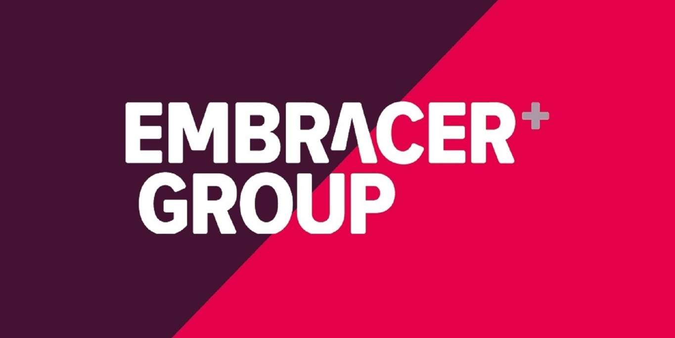 شركة Embracer Group ستغلق العديد من الاستوديوهات بسبب إعادة الهيكلة
