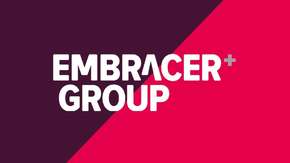 مجموعة Embracer تخطط لإطلاق 234 لعبة من الآن وحتى مارس 2026