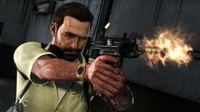 تفاصيل جديدة حول مشاريع Control 2 و Max Payne من Remedy