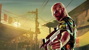 ردود فعل غاضبة تجاه Rockstar بسبب الذكرى العاشرة للعبة Max Payne 3