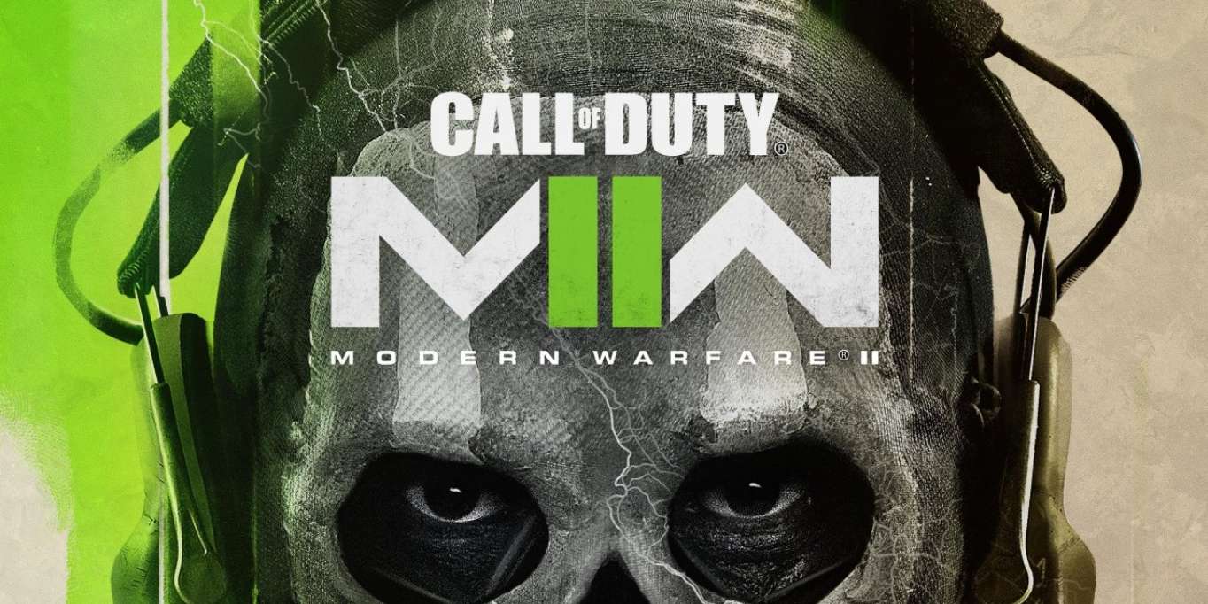 مطور Modern Warfare 2 يحقق في مشكلة توقف عمل البيتا على أجهزة Xbox