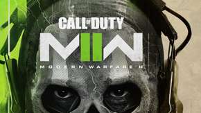لعبة Modern Warfare 2 تكشف الستار عن وجه Ghost دون قناع!