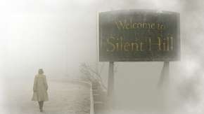 مسرب يعترف باختلاقه شائعات حول Silent Hill و Metal Gear Solid Remake