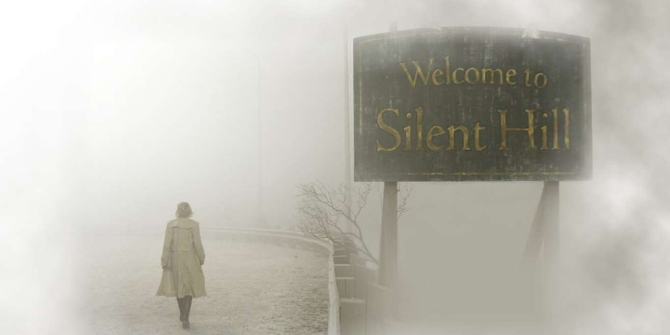 مخرج فيلم Silent Hill يؤكد عمله على جزء ثالث!
