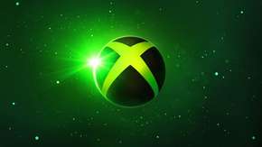 تحديث Xbox لشهر أبريل متاح الآن لجميع اللاعبين