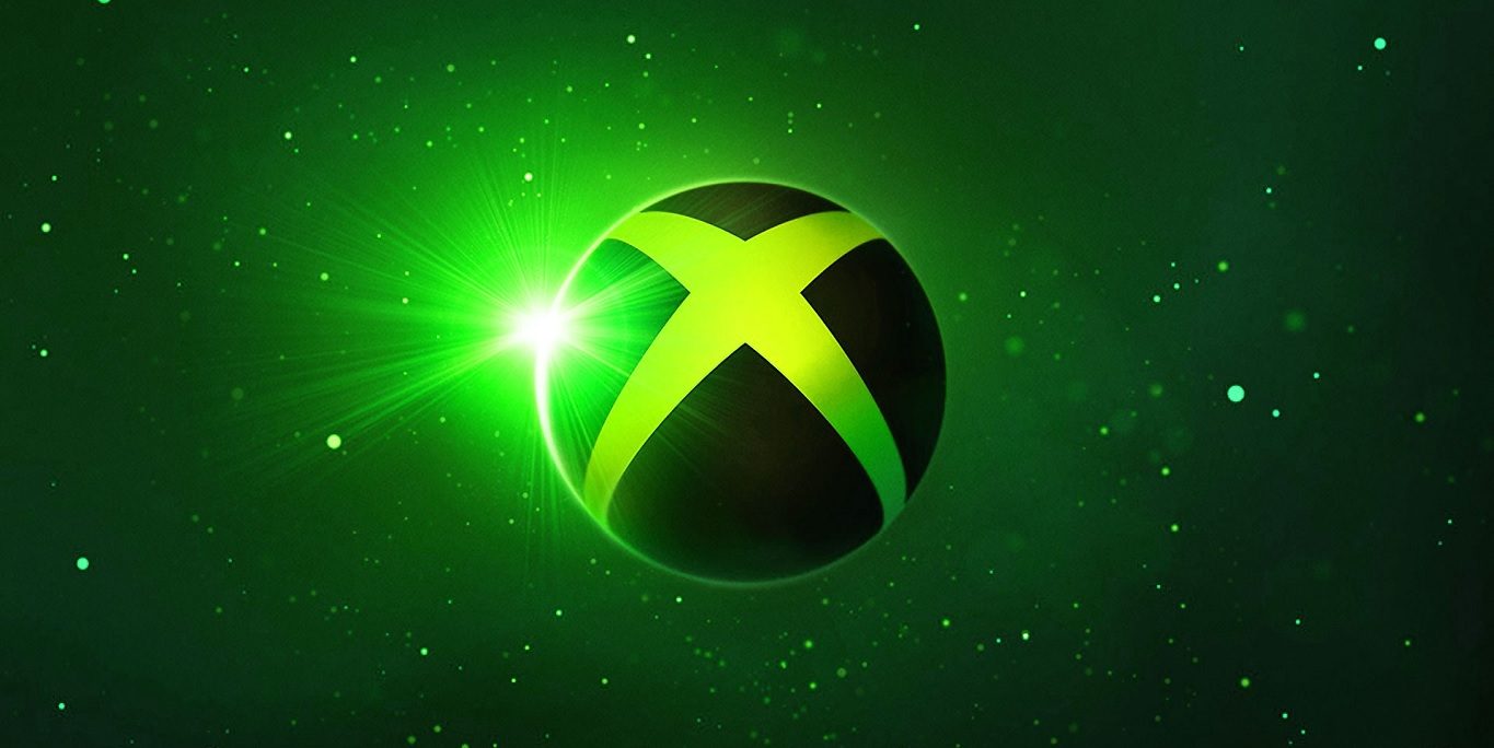 Microsoft Xbox Bethesda Showcase 2022 Xbox Games Showcase