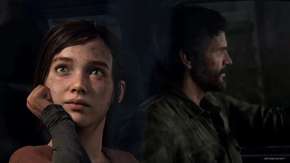رغم انتقاد سعرها الباهظ – نفاد نسخة Firefly من The Last of Us Part 1 خلال ساعات فقط!