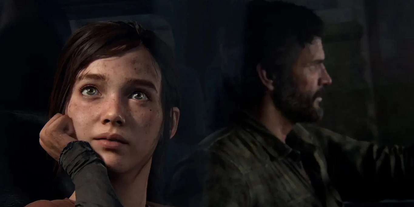 رغم انتقاد سعرها الباهظ – نفاد نسخة Firefly من The Last of Us Part 1 خلال ساعات فقط!