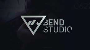 يبدو أن مشروع Bend Studio القادم هو بالفعل لعبة خدماتية ضخمة