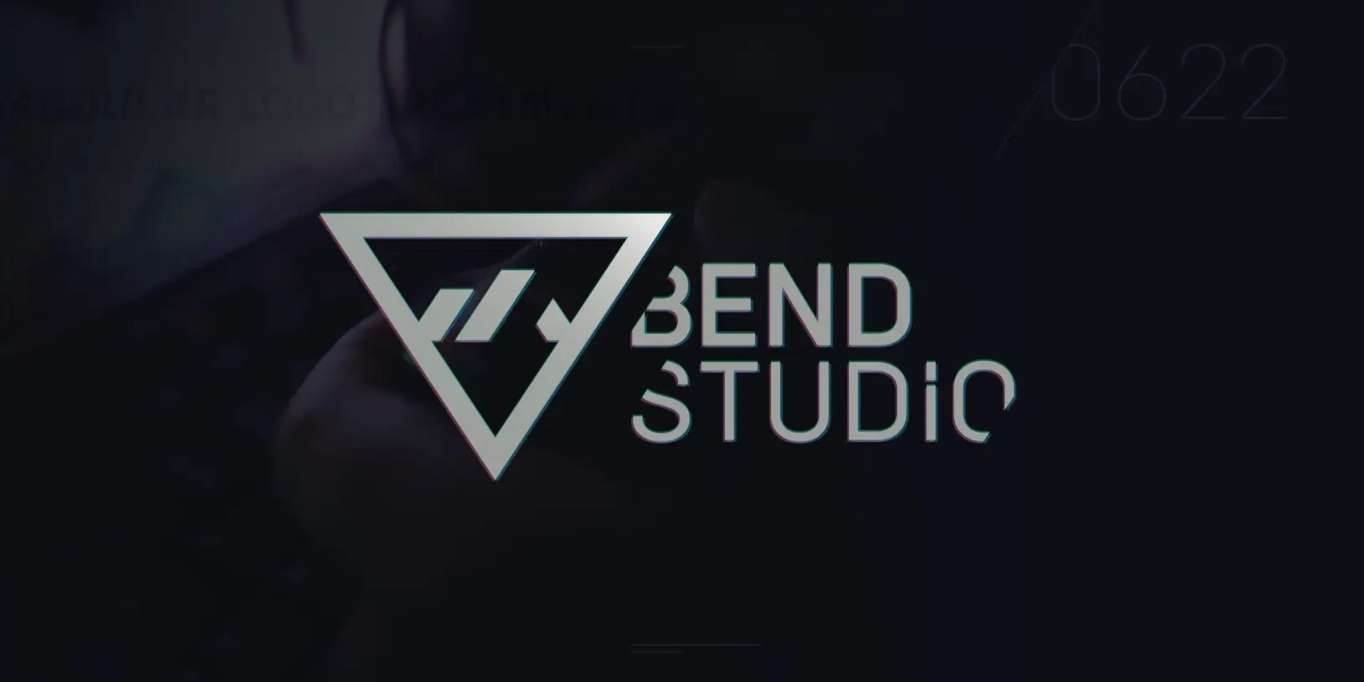 استوديو Bend يعمل على عنوان جديد مبنى على عالم Days Gone المفتوح