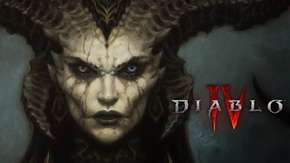 لعبة Diablo 4 تحصل على موعد إصدار رسمي – قادمة في يونيو 2023