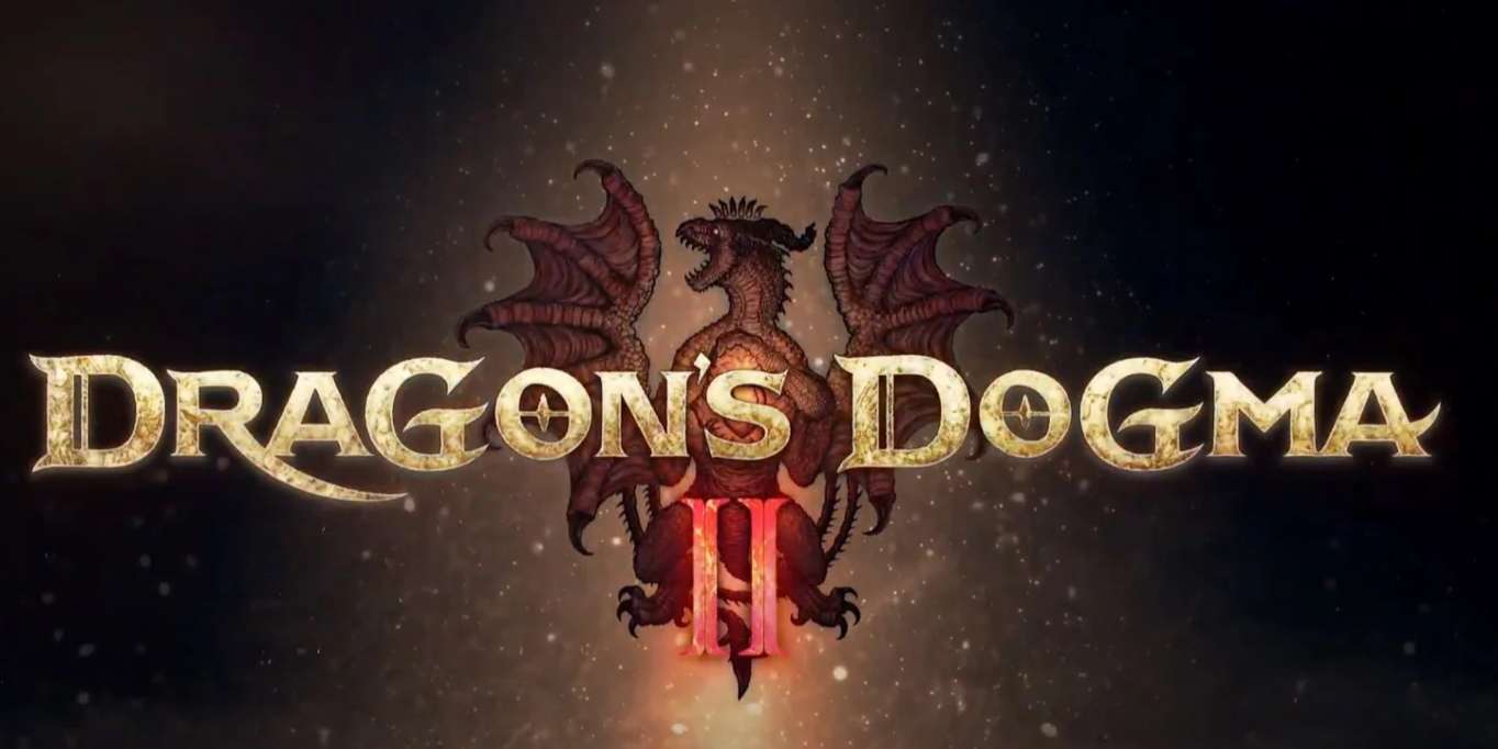 مبيعات Dragon’s Dogma 2 تجاوزت 2.5 مليون نسخة عالمياً