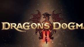 حدث Dragon’s Dogma 2 ينطلق في 28 نوفمبر