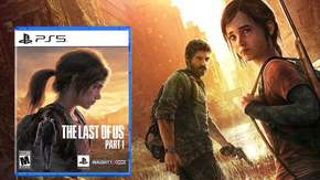 الهيئة العامة للإعلام المرئي والمسموع تعلن فسح Last of Us Part 1 بالسعودية