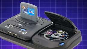 الكشف عن المزيد من ألعاب جهاز Sega Genesis/Mega Drive Mini 2