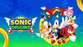 مطور Sonic Origins غاضب من طريقة تعامل سيجا مع المجموعة المحسنة