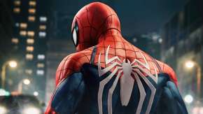 لعبة Spider-Man Remastered تظهر على متاجر Steam و Epic Games