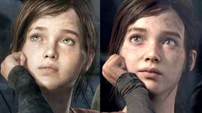 تحليل تقني: مقارنة بين لعبة The Last of Us الأصلية والريميك الجديد