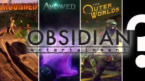 لعبة Pentiment لاستوديو Obsidian قد تُكشف في Xbox Bethesda Showcase 2022