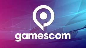 أكثر من 500 شركة قامت بالتسجيل في معرض Gamescom 2022