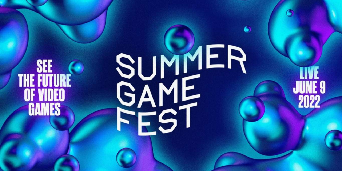 حدث Summer Game Fest 2022 يحطم أرقاماً قياسية بأعداد المشاهدين