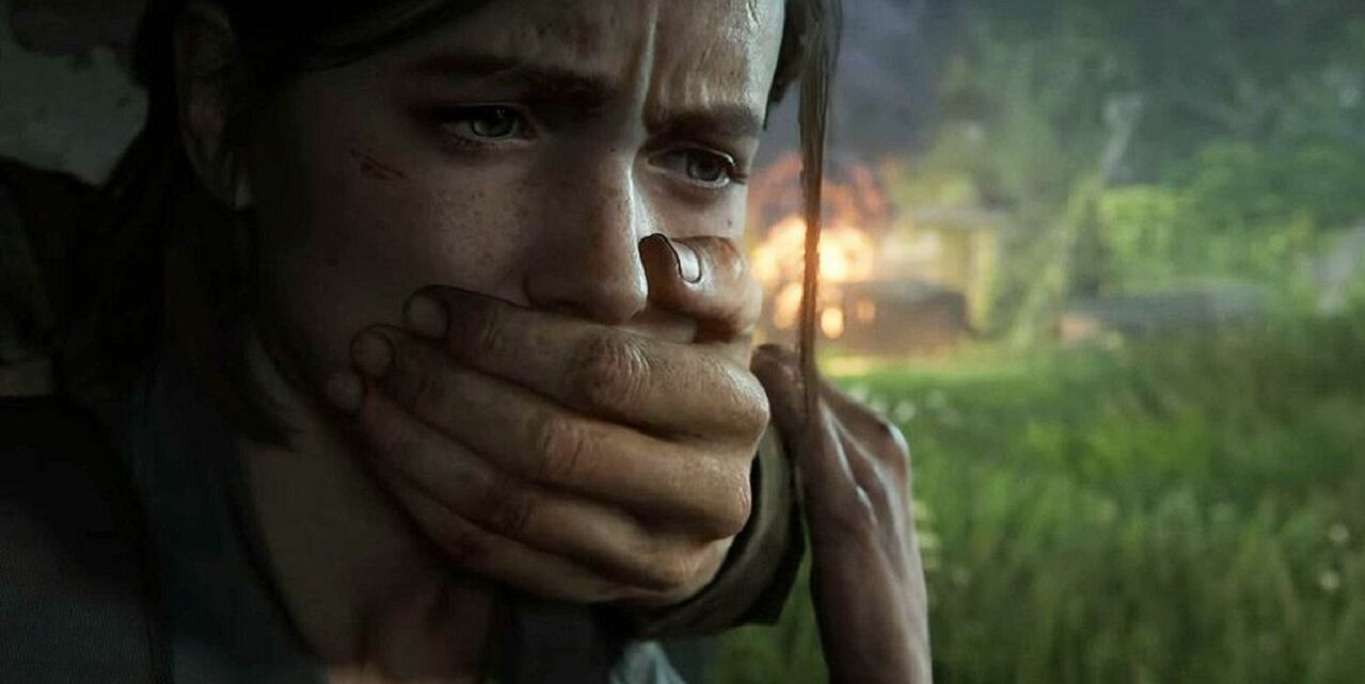 ميزانية تطوير The Last of Us 2 تثير الجدل بين المطورين