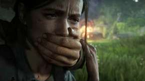 لعبة The Last of Us 2 ربما تصل قريباً لخدمة PS Plus Extra