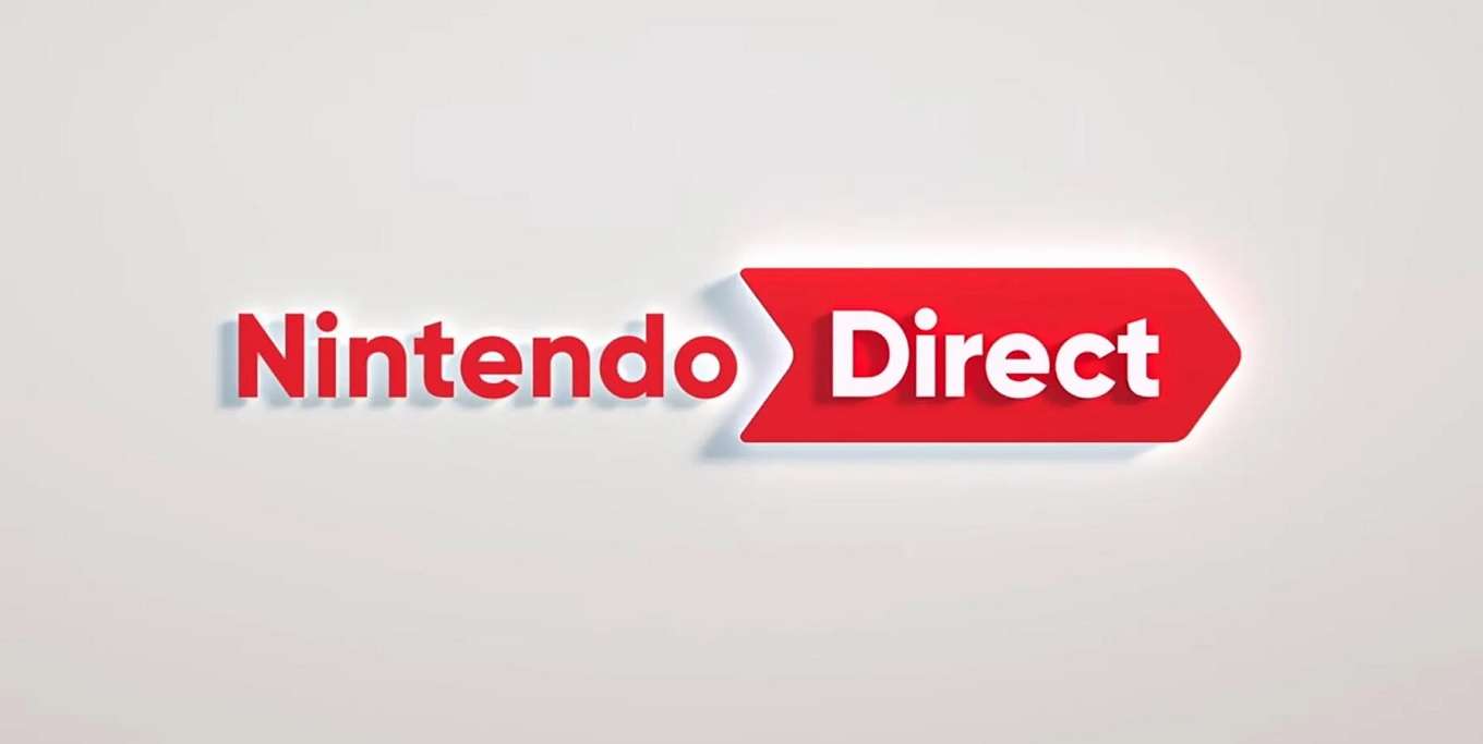 حلقة جديدة من Nintendo Direct غدًا – تستمر لقرابة 40 دقيقة