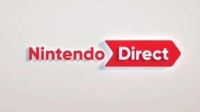 ملخص حلقة Nintendo Direct Mini لشهر يونيو 2022