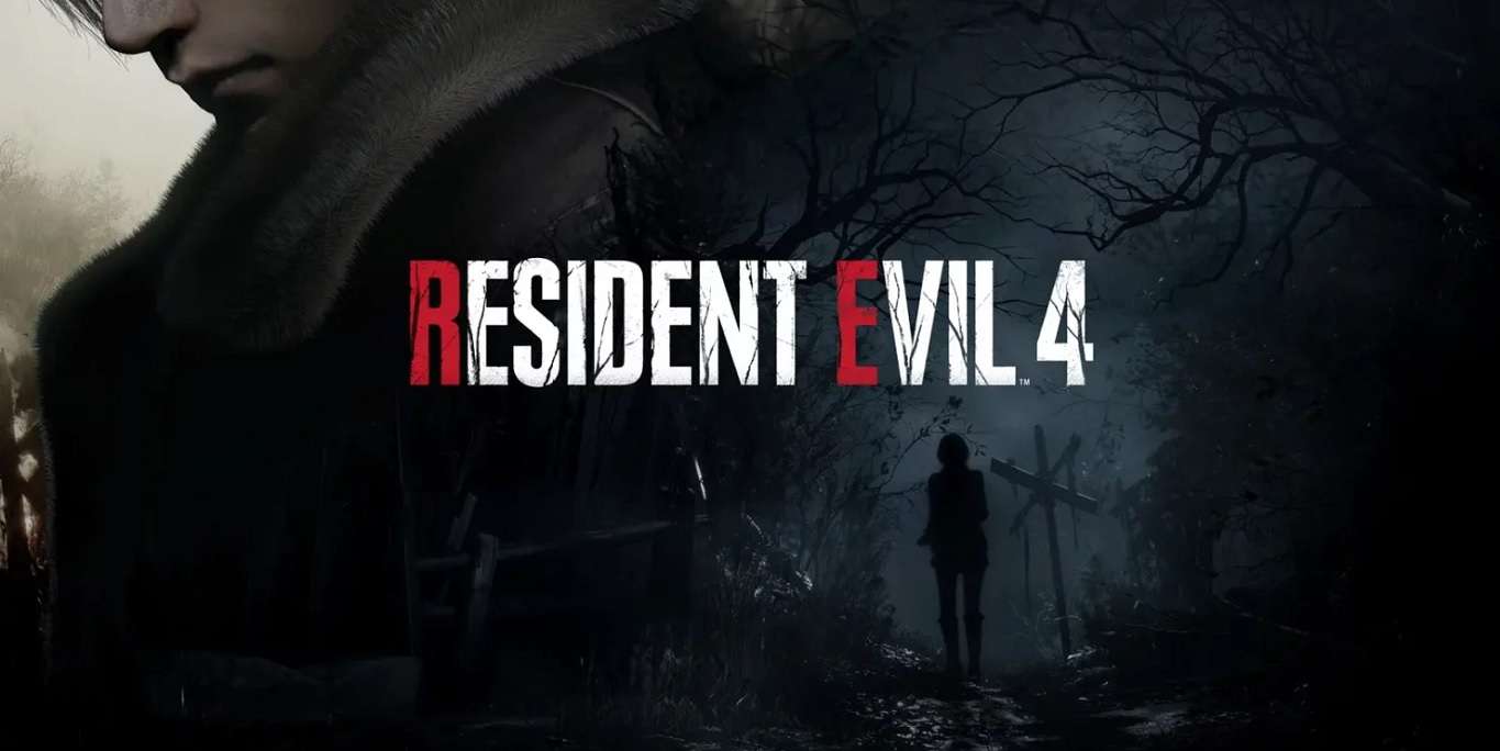 بالفيديو: مقارنة الرسوم بين Resident Evil 4 Remake واللعبة الأصلية