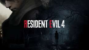 إشاعة: ريميك Resident Evil 4 قادم إلى Xbox One أيضًا