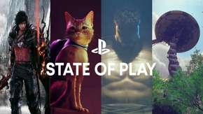مؤشرات عديدة تؤكد وجود حلقة State of Play نهاية يونيو الحالي