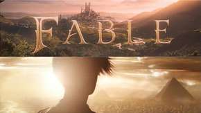 إعلامي: Fable و Perfect Dark ستغيبان عن حدث Xbox Showcase 2022