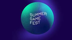 تأكيد انعقاد حدث Summer Game Fest في يونيو هذا العام