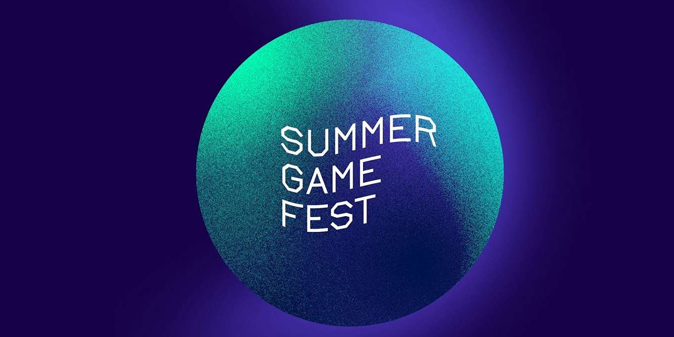 ملخص إعلانات حدث Summer Game Fest 2022