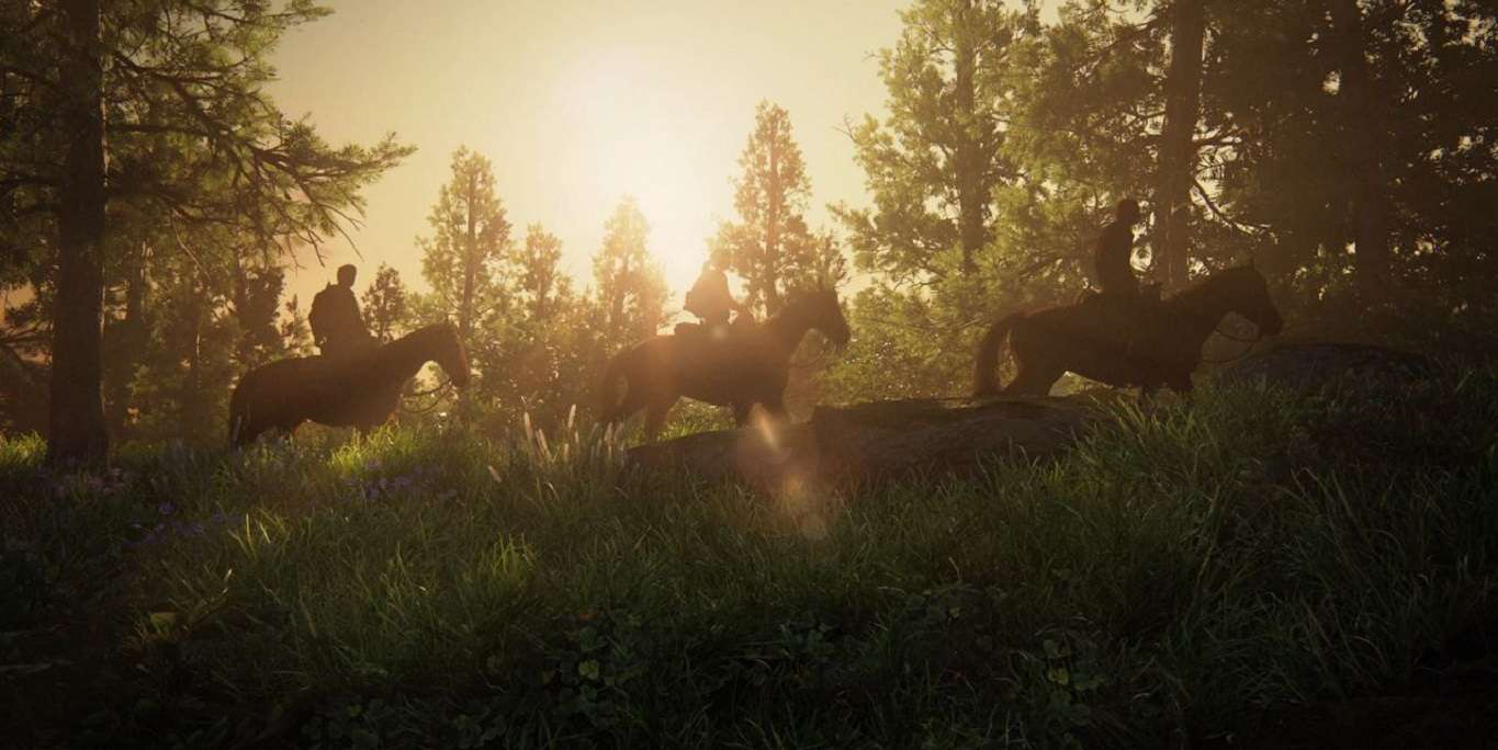 تحسينات The Last of Us Part I تشمل الذكاء الاصطناعي ونظام اللعب