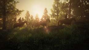 تحسينات The Last of Us Part I تشمل الذكاء الاصطناعي ونظام اللعب