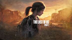 تحديد موعد إصدار نسخة PC من The Last of Us Part 1